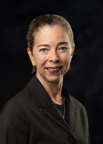 Kristin Boyce, PhD