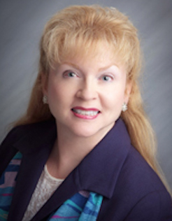 Donna L. Clevinger, PhD