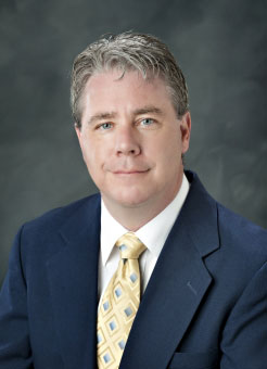 Christopher A. Snyder, PhD