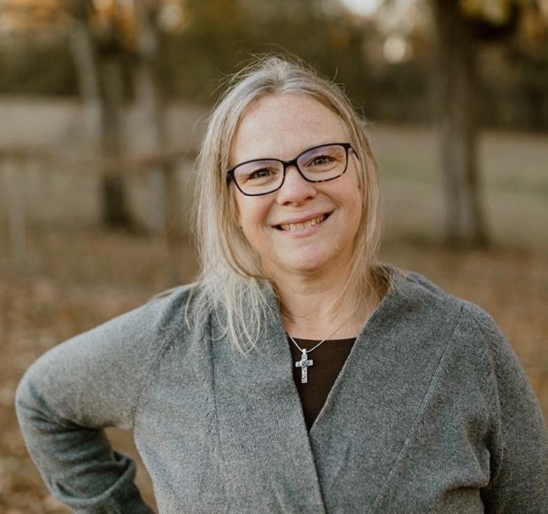 Eleanor M. Green, M.Ed.
