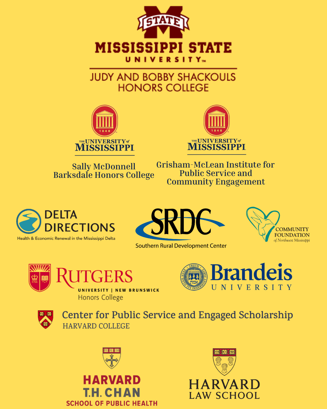 DSP Partners