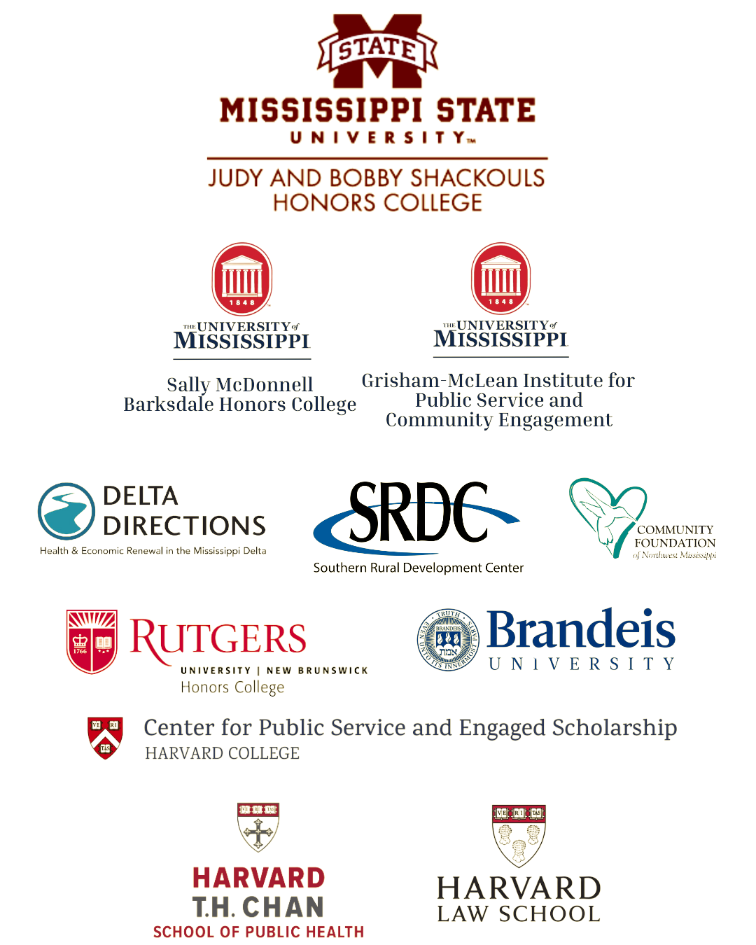 DSP Partners