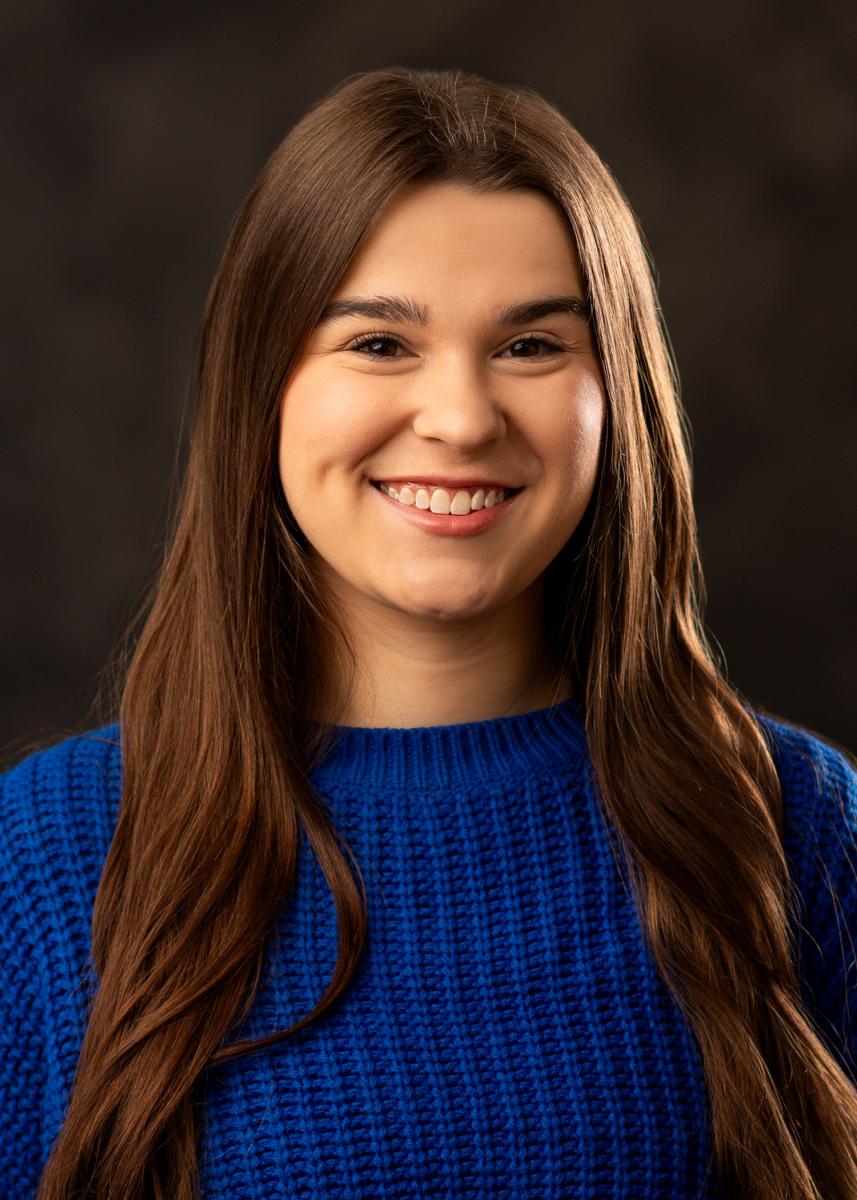 Callie Fletcher